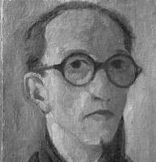Bossi Carlo
